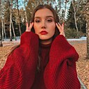 Лиза, 28 лет