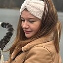 Арина, 36 лет