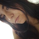 Илиана, 19 лет