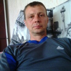 Фотография мужчины Вв, 54 года из г. Кулебаки