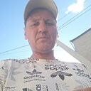 Сергей, 41 год