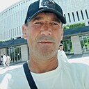 Андрей, 47 лет