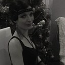 Анжелика, 38 лет