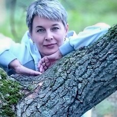 Фотография девушки Ирина, 44 года из г. Самара