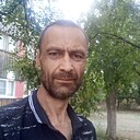 Александр, 45 лет