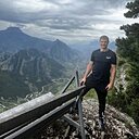 Дмитрий, 37 лет