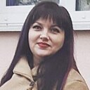 Татьяна, 38 лет