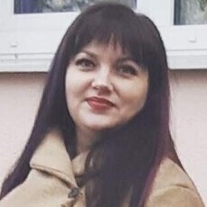 Фотография девушки Татьяна, 38 лет из г. Кемерово
