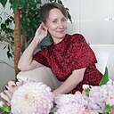 Наталья, 45 лет