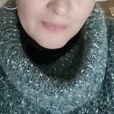 Фотография девушки Надежда, 47 лет из г. Давлеканово