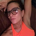 Нина, 45 лет