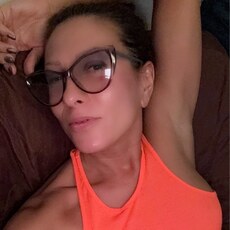 Фотография девушки Нина, 45 лет из г. Минск