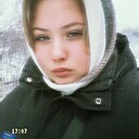 Милена, 20 лет