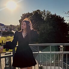 Фотография девушки Катерина, 19 лет из г. Краснодар