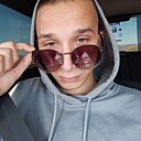 Diablo, 20 лет
