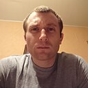 Александр, 37 лет