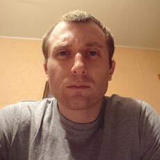 Фотография мужчины Александр, 37 лет из г. Иваново