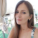 Виктория, 36 лет