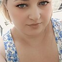 Анна, 43 года