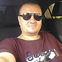 Виталик, 47 лет