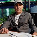 Тимур, 47 лет