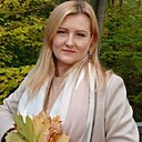 Валентина, 40 лет
