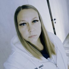 Фотография девушки Елена, 37 лет из г. Томск