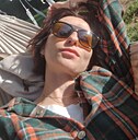 Елизавета, 33 года