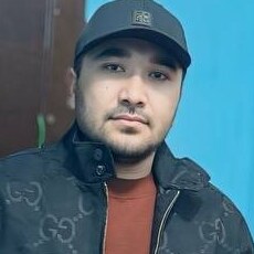 Фотография мужчины Артём, 35 лет из г. Новый Уренгой