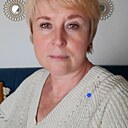 Анна, 53 года