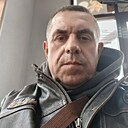 Валерий, 54 года