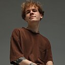 Энтони, 20 лет