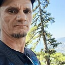 Николай, 49 лет