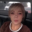Наталья, 45 лет