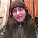 Елена Елена, 35 лет