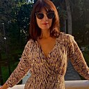 Марина, 52 года