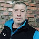 Александр, 51 год