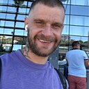 Никита, 35 лет
