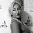 Ната, 38 лет