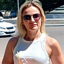 Вікторія, 42 года