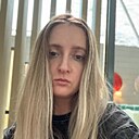 Jana, 35 лет