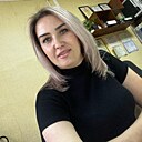 Екатерина, 35 лет