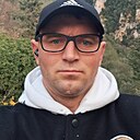 Анатолий, 39 лет
