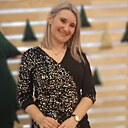 Аля, 39 лет