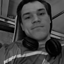 Анатолий, 26 лет