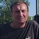 Толян, 54 года