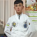 Suxrob, 26 лет