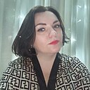 Юлия, 40 лет