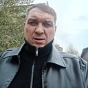 Иван, 42 года