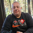 Марк, 45 лет